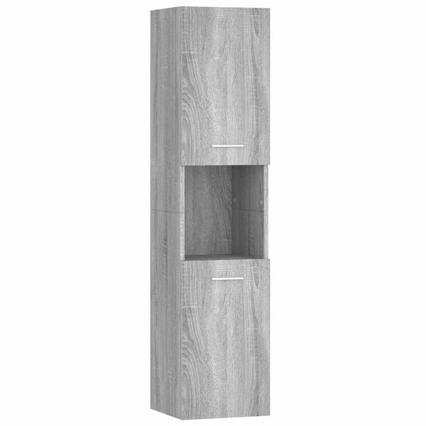 Viser 1 av 11 produktbilde(r)