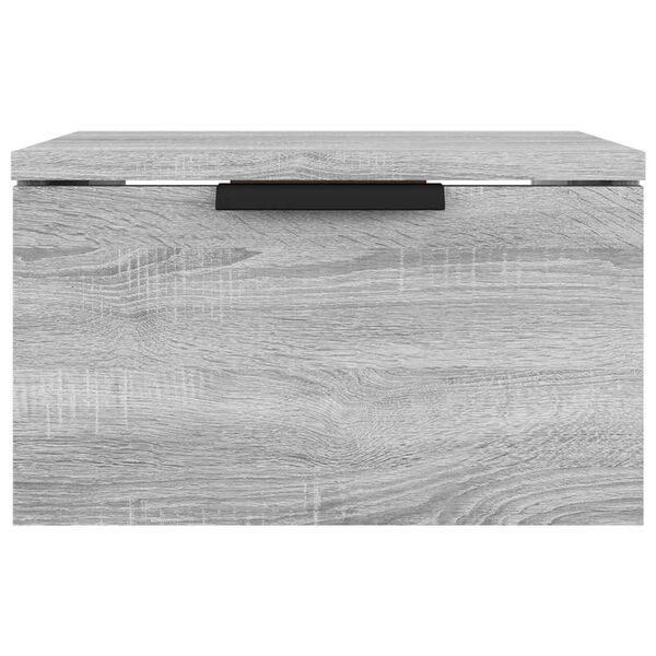 Viser 4 av 11 produktbilde(r)