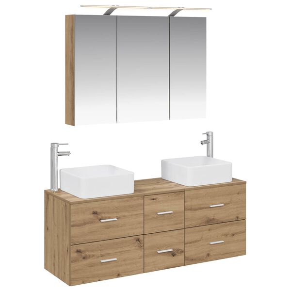 Viser 1 av 13 produktbilde(r)