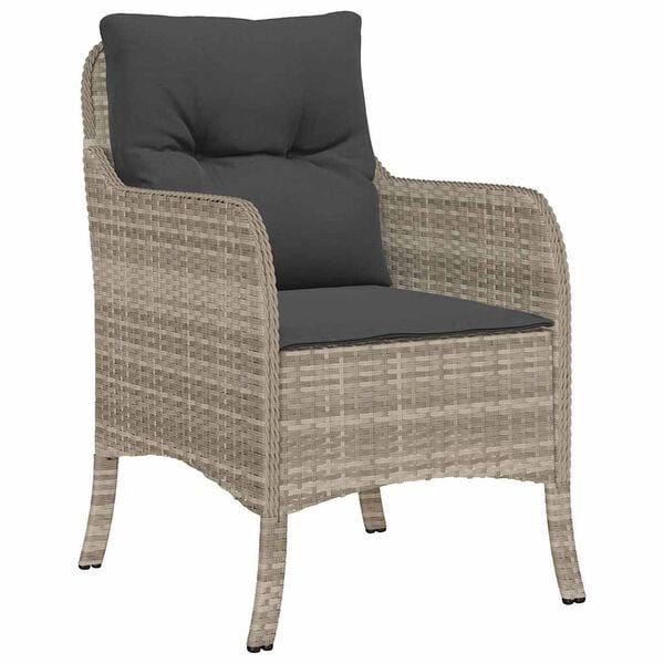 Viser 4 av 10 produktbilde(r)