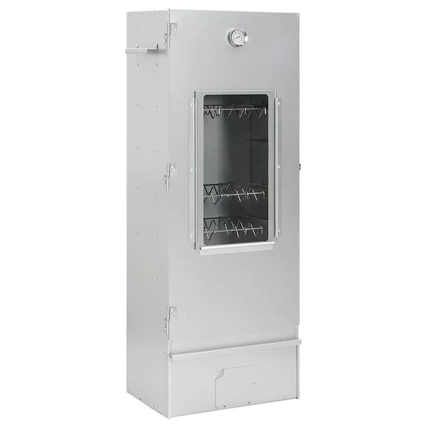 Viser 3 av 15 produktbilde(r)