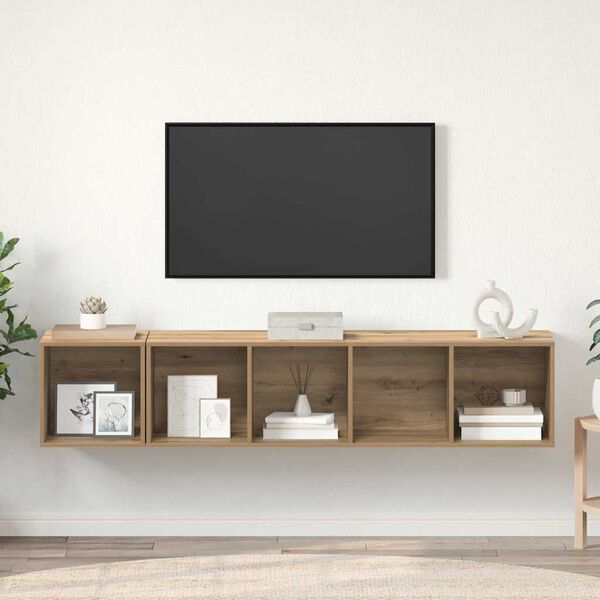 Viser 4 av 12 produktbilde(r)