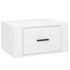 Miniatyrbilde av produktet 6 av 11