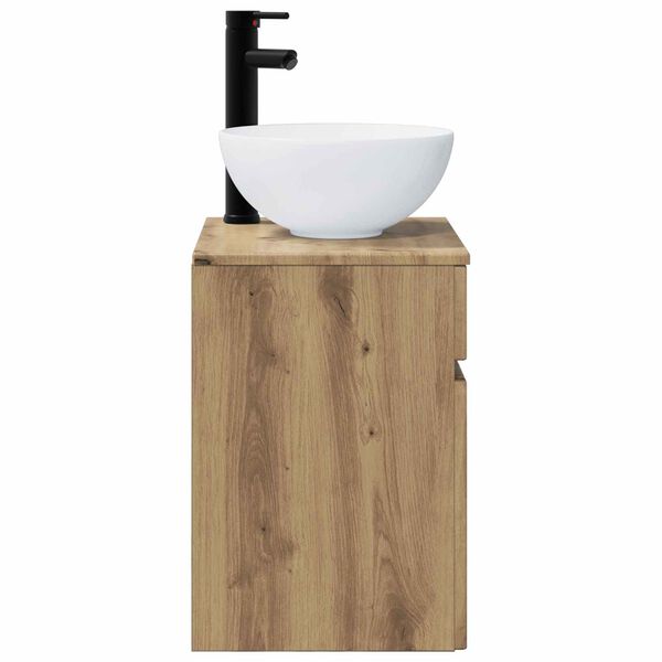 Viser 3 av 10 produktbilde(r)