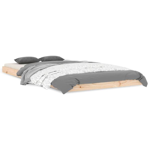 Viser 1 av 8 produktbilde(r)