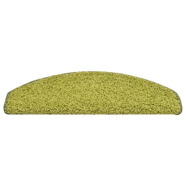Viser 3 av 8 produktbilde(r)