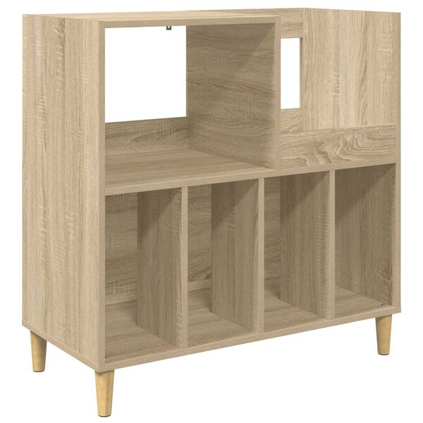 Viser 1 av 10 produktbilde(r)