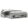 Miniatyrbilde av produktet 4 av 11