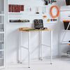 Miniatyrbilde av produktet 3 av 12