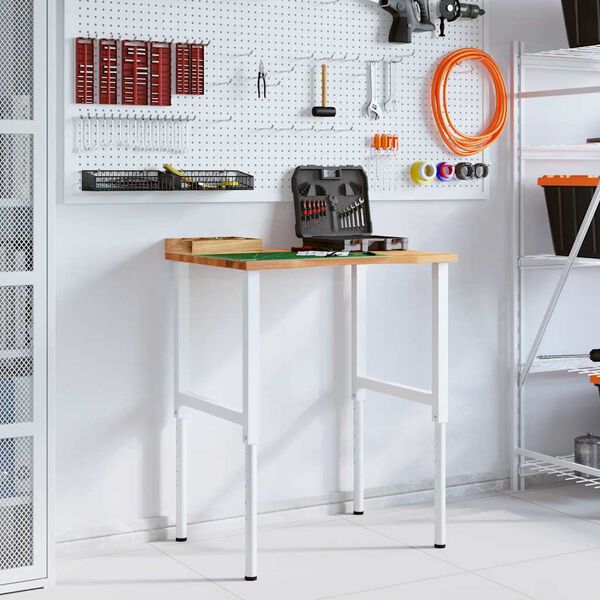 Viser 3 av 12 produktbilde(r)
