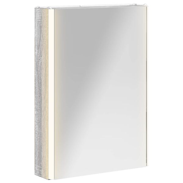 Viser 1 av 13 produktbilde(r)