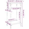 Miniatyrbilde av produktet 11 av 12