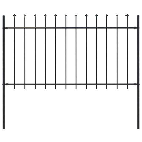 Viser 1 av 5 produktbilde(r)