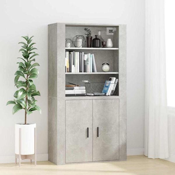 Viser 3 av 10 produktbilde(r)