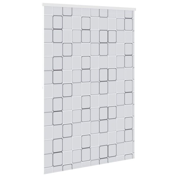 Viser 4 av 10 produktbilde(r)