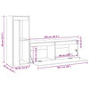 Miniatyrbilde av produktet 11 av 11