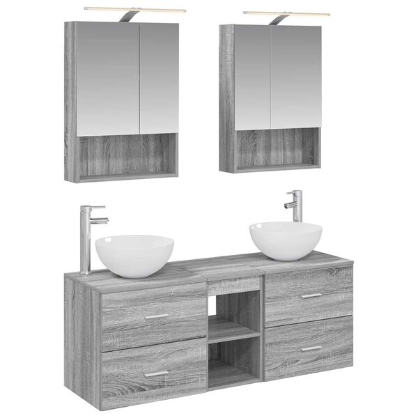 Viser 1 av 15 produktbilde(r)
