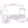 Miniatyrbilde av produktet 12 av 12