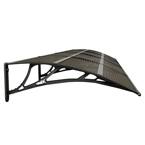 Viser 4 av 6 produktbilde(r)
