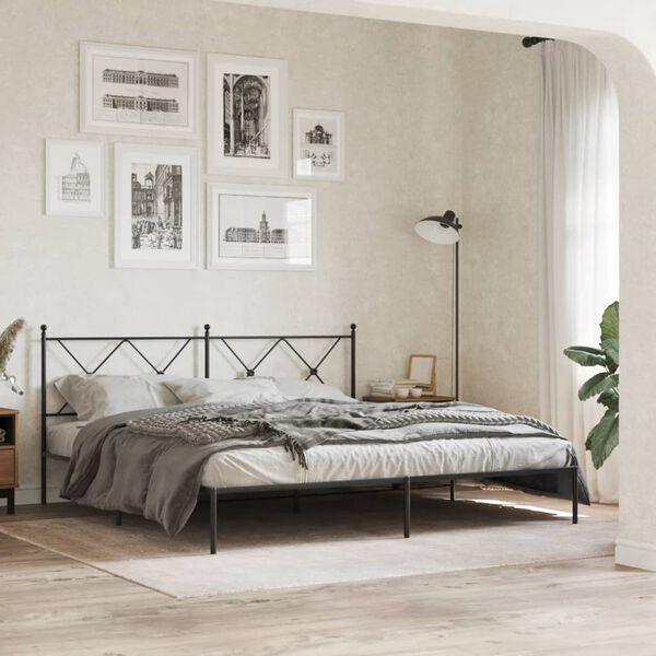 Viser 2 av 8 produktbilde(r)