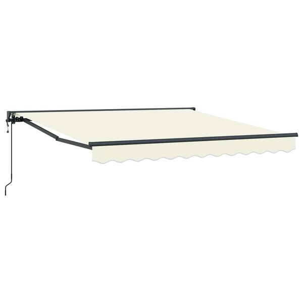 Viser 1 av 13 produktbilde(r)