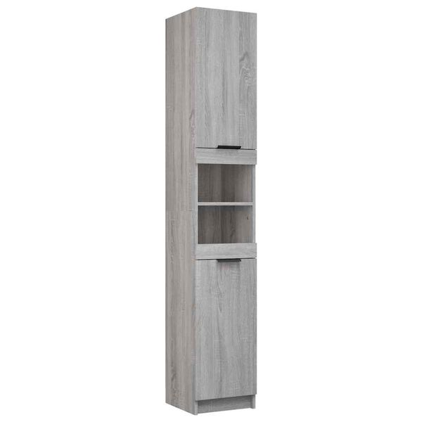 Viser 1 av 12 produktbilde(r)