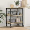 Miniatyrbilde av produktet 2 av 13