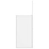 Miniatyrbilde av produktet 7 av 13