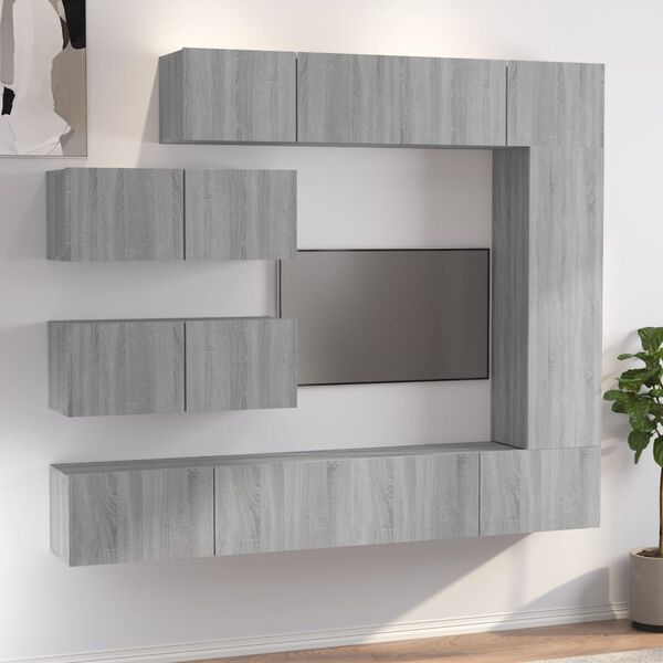 Viser 2 av 10 produktbilde(r)