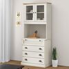 Miniatyrbilde av produktet 2 av 13
