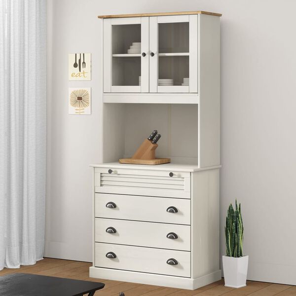 Viser 2 av 13 produktbilde(r)