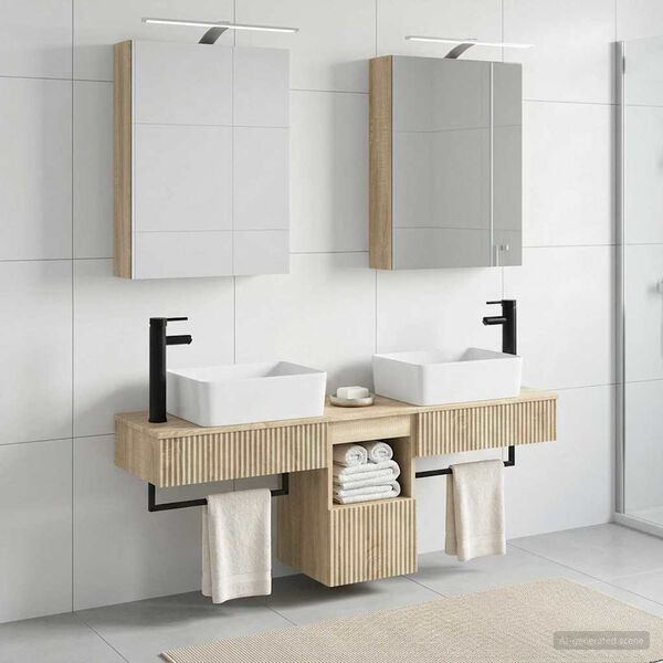 Viser 4 av 16 produktbilde(r)