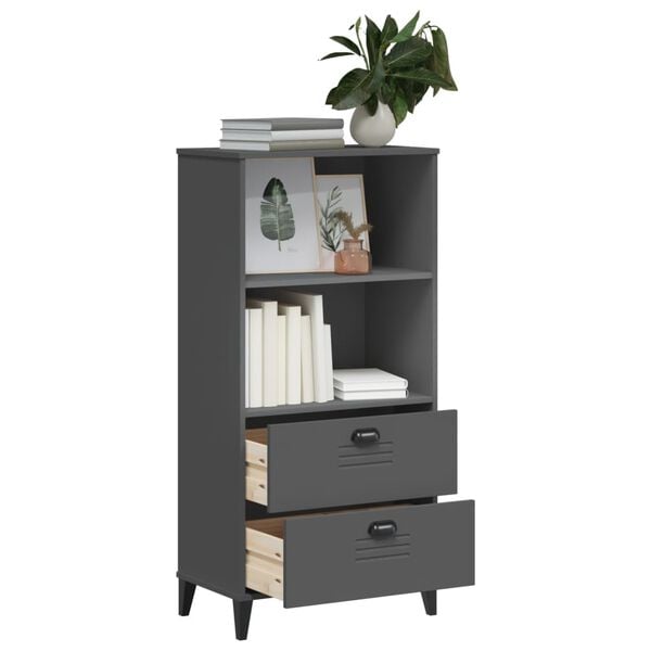 Viser 4 av 11 produktbilde(r)