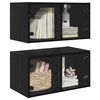 Miniatyrbilde av produktet 3 av 12