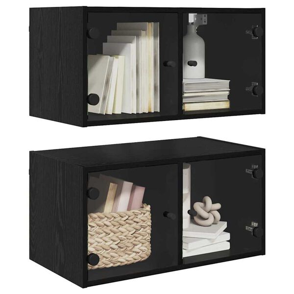 Viser 3 av 12 produktbilde(r)