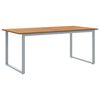 Miniatyrbilde av produktet 5 av 12