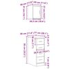 Miniatyrbilde av produktet 15 av 16