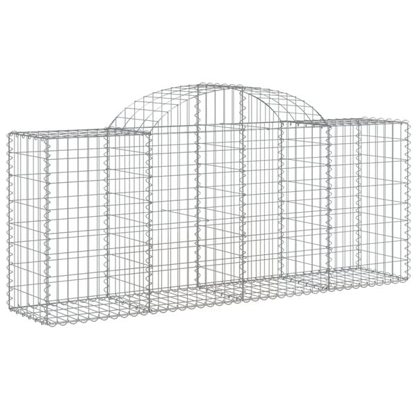 Viser 3 av 6 produktbilde(r)