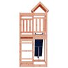 Miniatyrbilde av produktet 5 av 9