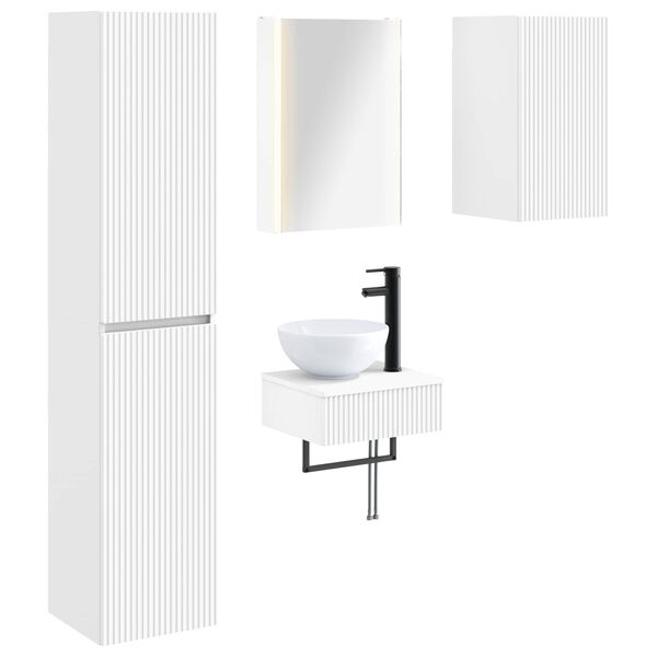 Viser 1 av 14 produktbilde(r)