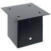 Miniatyrbilde av produktet 4 av 10