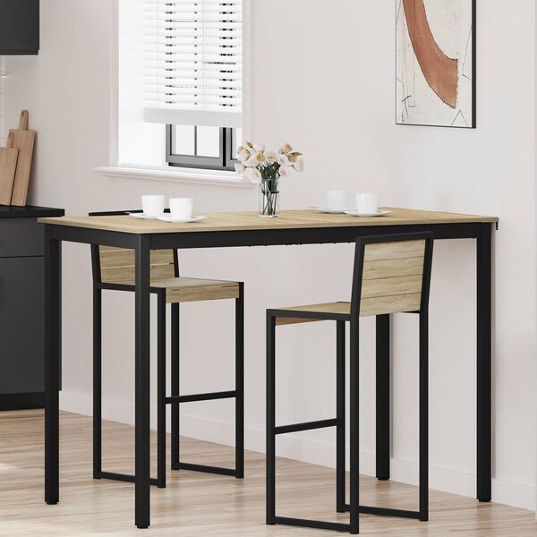Viser 2 av 11 produktbilde(r)