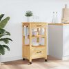 Miniatyrbilde av produktet 3 av 9