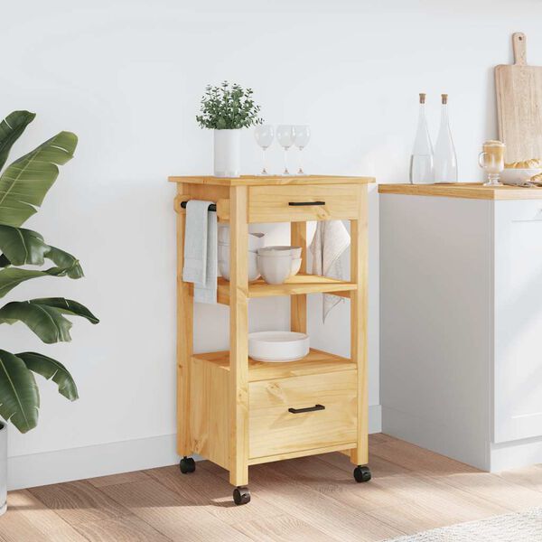 Viser 3 av 9 produktbilde(r)