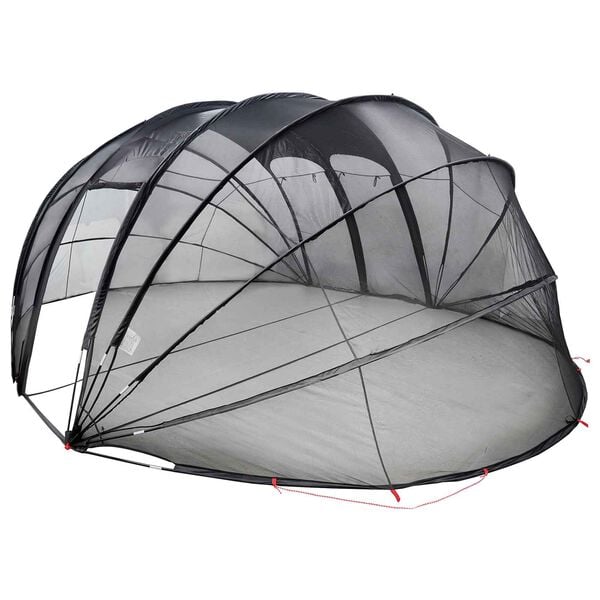 Viser 1 av 16 produktbilde(r)