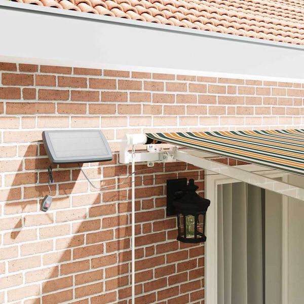 Viser 4 av 15 produktbilde(r)
