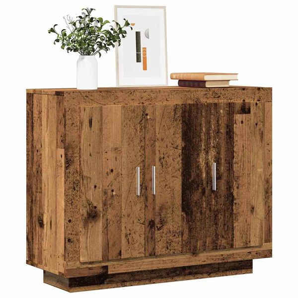 Viser 2 av 12 produktbilde(r)
