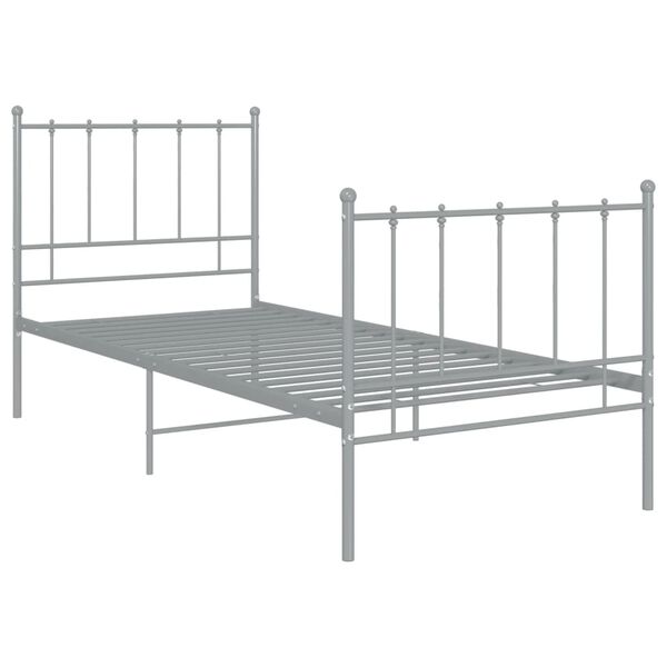Viser 2 av 6 produktbilde(r)