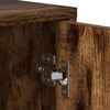Miniatyrbilde av produktet 8 av 11