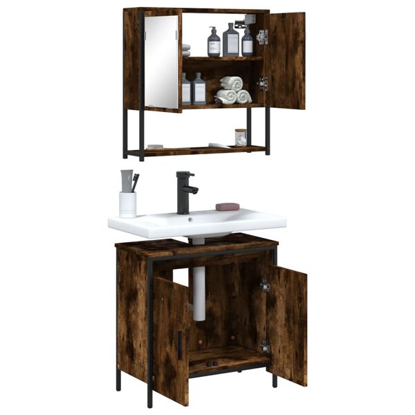 Viser 4 av 13 produktbilde(r)